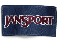 BACKPACKUSWORLD