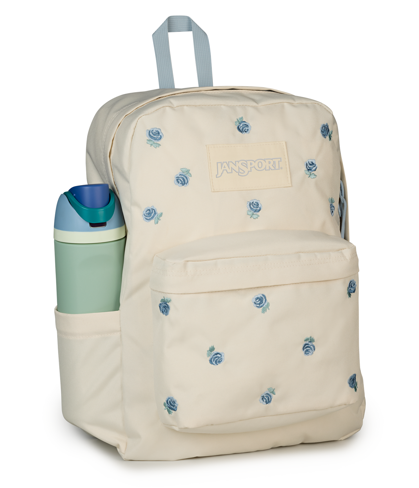 SuperBreak® Plus Soft Essentials Set