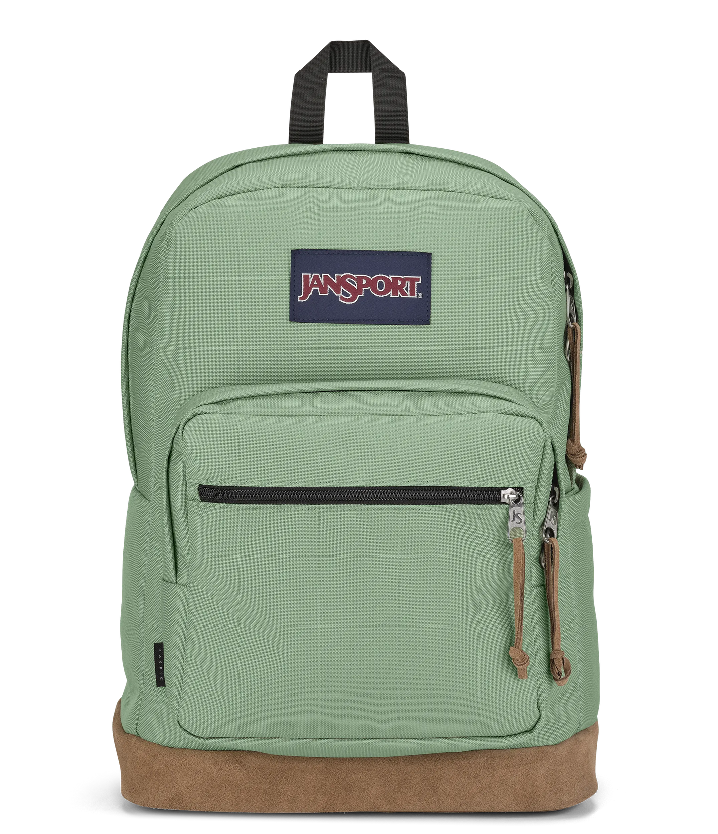 Right Pack