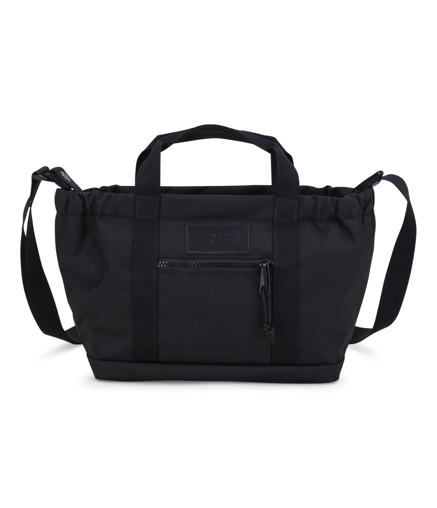 Everyday Mini Tote