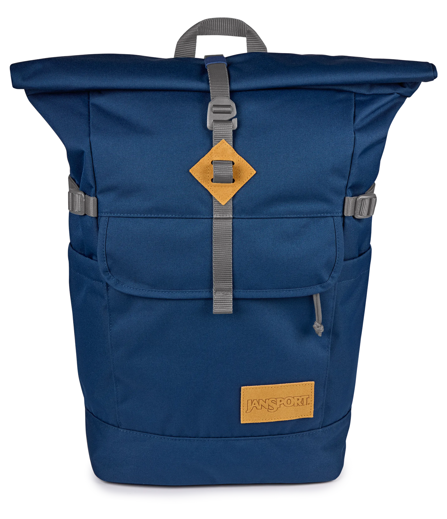 Hatchet Rolltop
