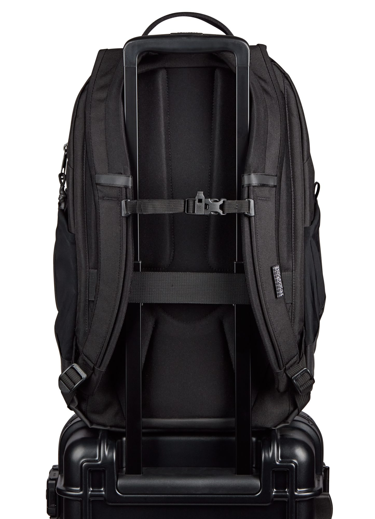 All Around Pack 28L