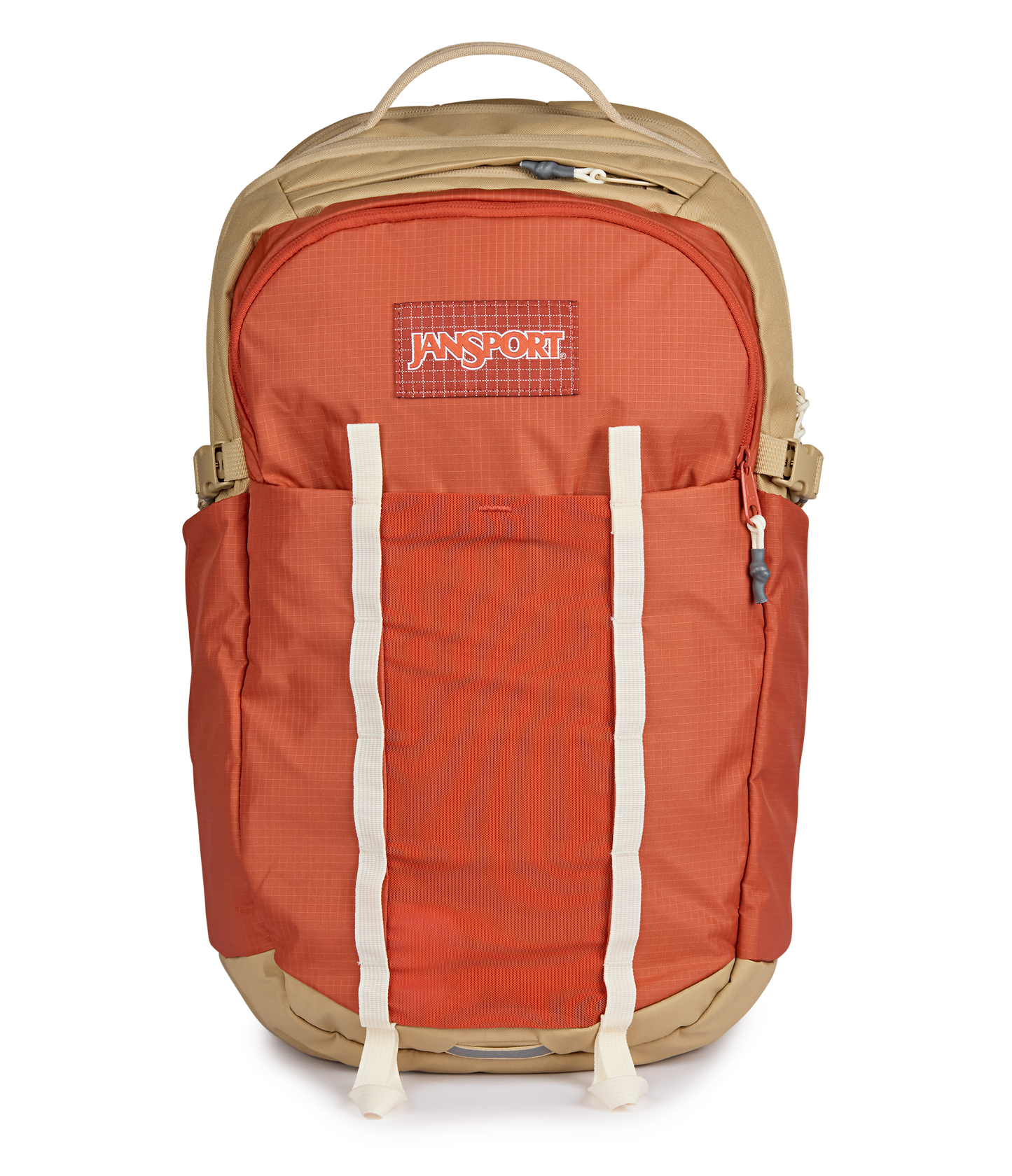 All Around Pack 34L