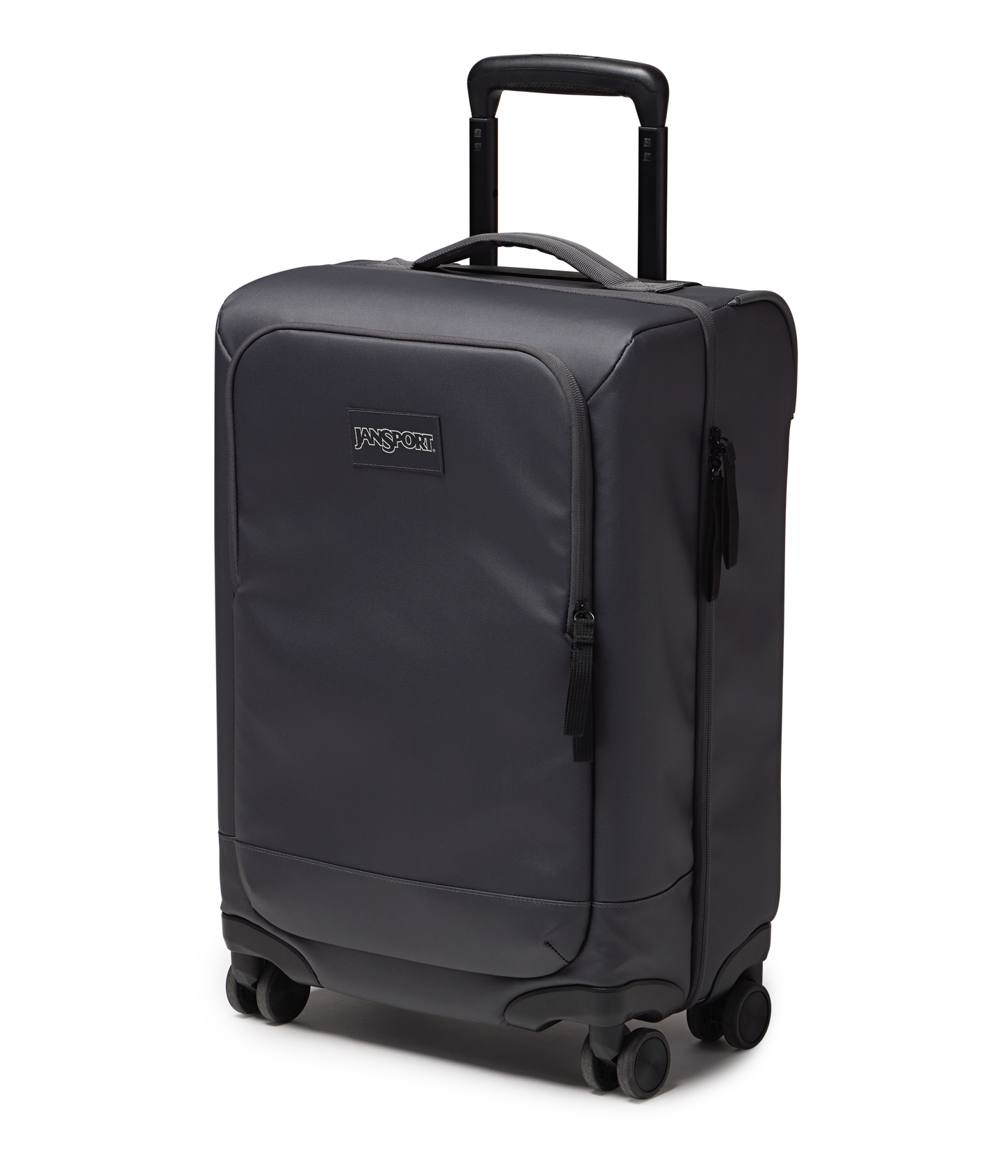 Good Latitude 22" Carry On
