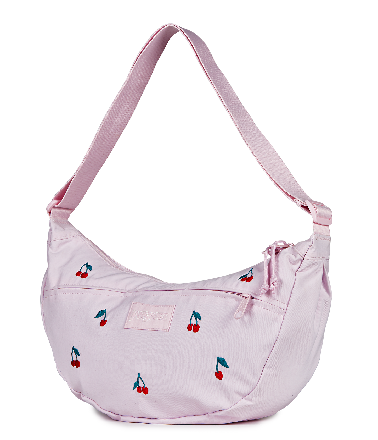 Unphased Crossbody Large FX